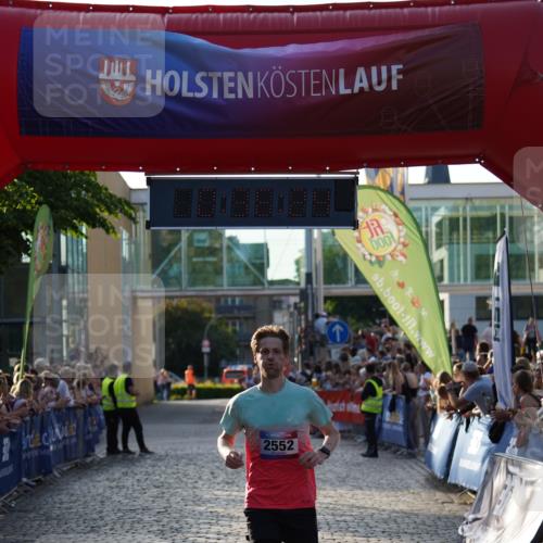13.06.2025 - Holstenköstenlauf Felixshl http://msf.ph/oto/7950330 13.06.2025 19:36:23 Laufen 2052, 2552 meine-sportfotos.de