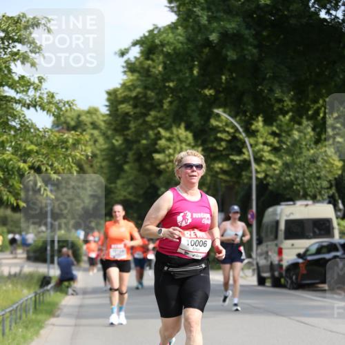 15.06.2025 - REWE Women's Run Jannik Wohlers http://msf.ph/oto/7950335 15.06.2025 09:49:21 Laufen 10006 meine-sportfotos.de