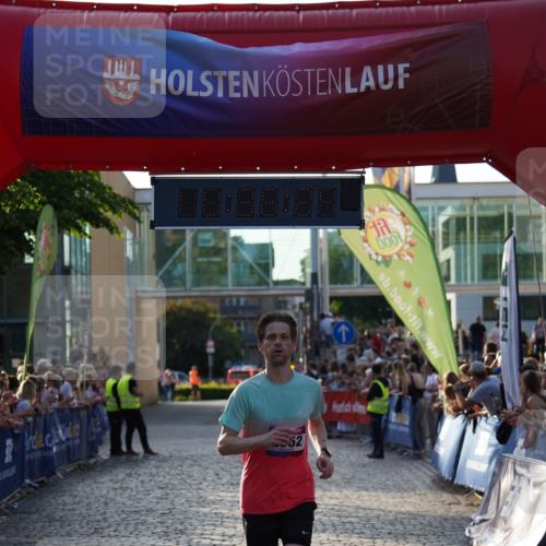 13.06.2025 - Holstenköstenlauf Felixshl http://msf.ph/oto/7950340 13.06.2025 19:36:23 Laufen 2052, 2552 meine-sportfotos.de
