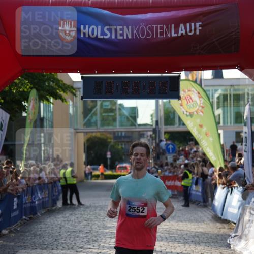 13.06.2025 - Holstenköstenlauf Felixshl http://msf.ph/oto/7950361 13.06.2025 19:36:24 Laufen 2052, 2552 meine-sportfotos.de