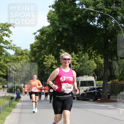 15.06.2025 - REWE Women's Run Jannik Wohlers http://msf.ph/oto/7950367 15.06.2025 09:49:22 Laufen 10006 meine-sportfotos.de
