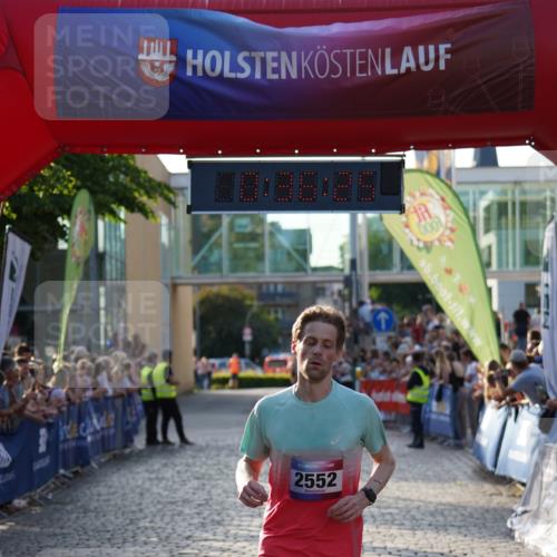 13.06.2025 - Holstenköstenlauf Felixshl http://msf.ph/oto/7950381 13.06.2025 19:36:24 Laufen 2052, 2552 meine-sportfotos.de