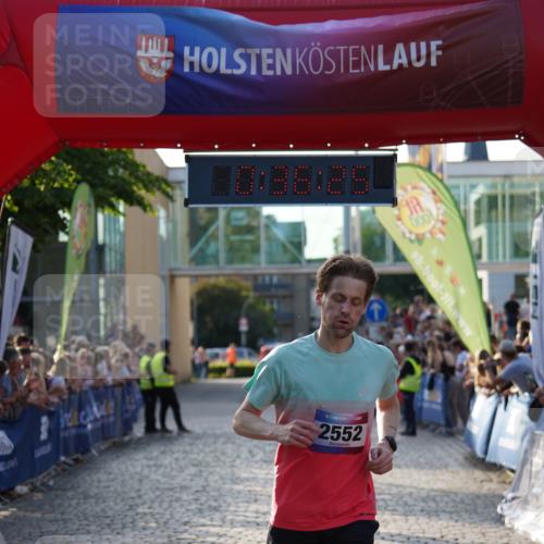 13.06.2025 - Holstenköstenlauf Felixshl http://msf.ph/oto/7950390 13.06.2025 19:36:24 Laufen 2052, 2552 meine-sportfotos.de