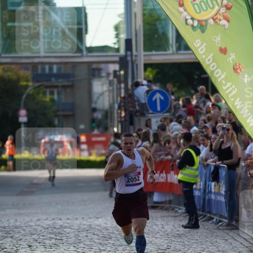 13.06.2025 - Holstenköstenlauf Felixshl http://msf.ph/oto/7950410 13.06.2025 19:36:28 Laufen 2052 meine-sportfotos.de