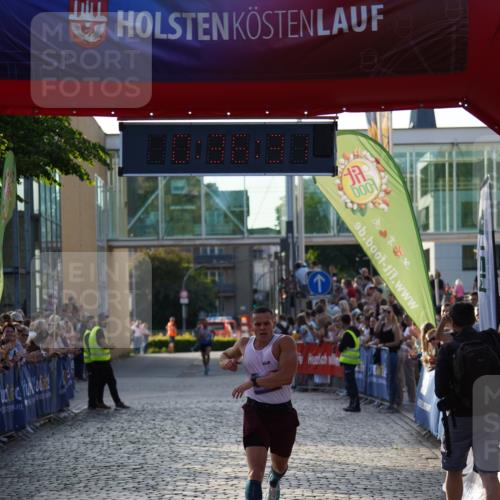 13.06.2025 - Holstenköstenlauf Felixshl http://msf.ph/oto/7950457 13.06.2025 19:36:30 Laufen 2052 meine-sportfotos.de