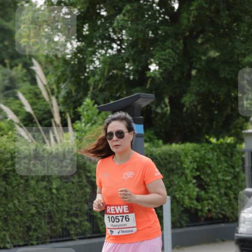 15.06.2025 - REWE Women's Run Jannik Wohlers http://msf.ph/oto/7950464 15.06.2025 08:32:37 Laufen 10576 meine-sportfotos.de