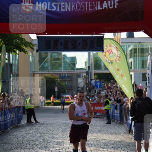 13.06.2025 - Holstenköstenlauf Felixshl http://msf.ph/oto/7950477 13.06.2025 19:36:30 Laufen 2052 meine-sportfotos.de
