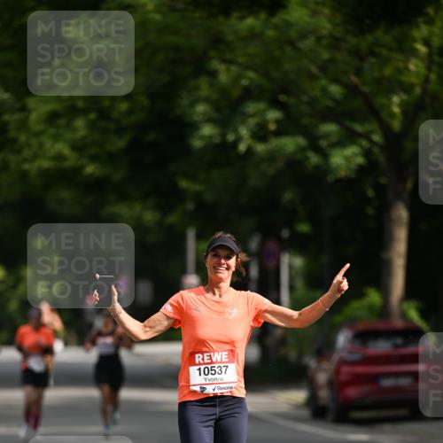 15.06.2025 - REWE Women's Run Dr. Thomas Lammeyer http://msf.ph/oto/7950488 15.06.2025 09:36:03 Laufen 10537 meine-sportfotos.de
