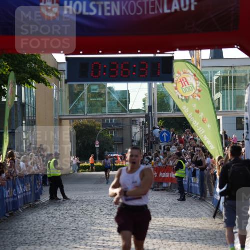 13.06.2025 - Holstenköstenlauf Felixshl http://msf.ph/oto/7950498 13.06.2025 19:36:31 Laufen 2052 meine-sportfotos.de
