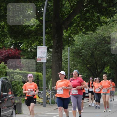 15.06.2025 - REWE Women's Run Jannik Wohlers http://msf.ph/oto/7950499 15.06.2025 08:32:42 Laufen 15, 2025, 661, 10660, 10419, 10137, 10616 meine-sportfotos.de