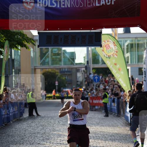 13.06.2025 - Holstenköstenlauf Felixshl http://msf.ph/oto/7950508 13.06.2025 19:36:31 Laufen 2052 meine-sportfotos.de