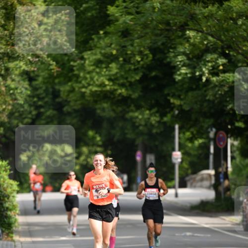 15.06.2025 - REWE Women's Run Dr. Thomas Lammeyer http://msf.ph/oto/7950511 15.06.2025 09:36:06 Laufen  meine-sportfotos.de