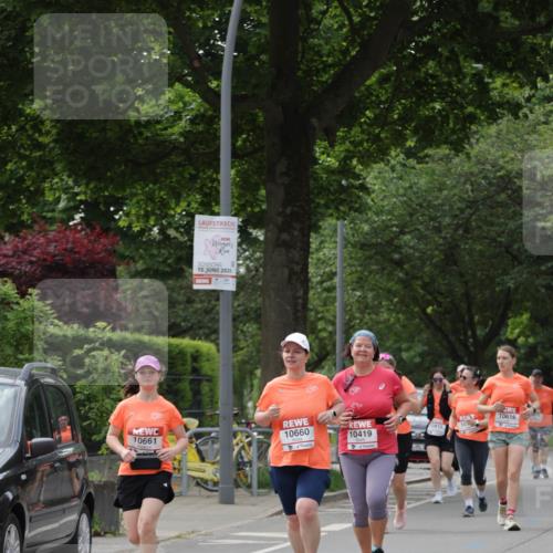15.06.2025 - REWE Women's Run Jannik Wohlers http://msf.ph/oto/7950512 15.06.2025 08:32:42 Laufen 15, 2025, 10660, 10616, 10815, 10, 10419, 10661 meine-sportfotos.de
