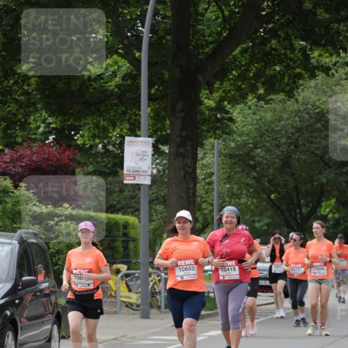 15.06.2025 - REWE Women's Run Jannik Wohlers http://msf.ph/oto/7950522 15.06.2025 08:32:42 Laufen 15, 2025, 106, 10660, 10419, 10815, 10137, 10616 meine-sportfotos.de