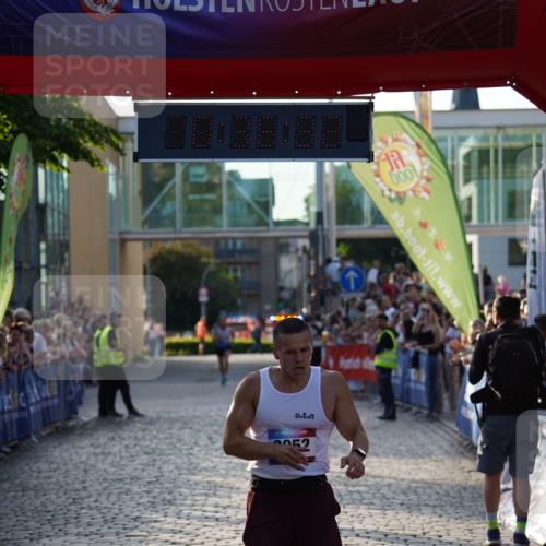 13.06.2025 - Holstenköstenlauf Felixshl http://msf.ph/oto/7950535 13.06.2025 19:36:31 Laufen 2052 meine-sportfotos.de