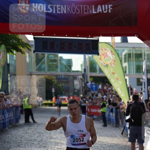 13.06.2025 - Holstenköstenlauf Felixshl http://msf.ph/oto/7950553 13.06.2025 19:36:32 Laufen 2052 meine-sportfotos.de