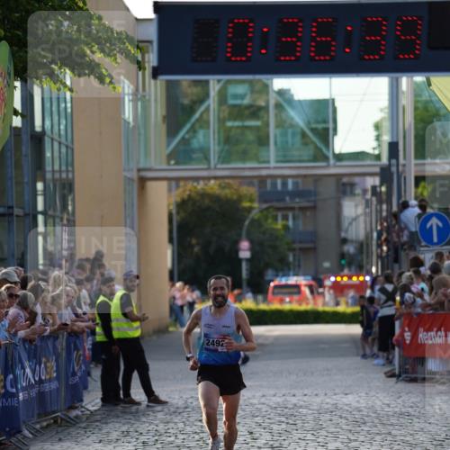 13.06.2025 - Holstenköstenlauf Felixshl http://msf.ph/oto/7950564 13.06.2025 19:36:38 Laufen 2492 meine-sportfotos.de