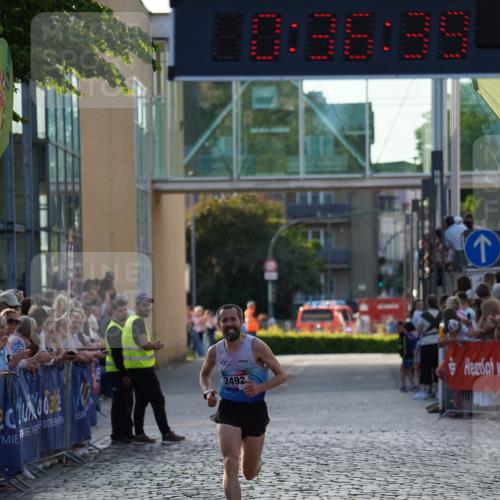 13.06.2025 - Holstenköstenlauf Felixshl http://msf.ph/oto/7950574 13.06.2025 19:36:38 Laufen 2492 meine-sportfotos.de