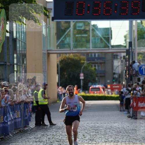 13.06.2025 - Holstenköstenlauf Felixshl http://msf.ph/oto/7950582 13.06.2025 19:36:38 Laufen 2492 meine-sportfotos.de