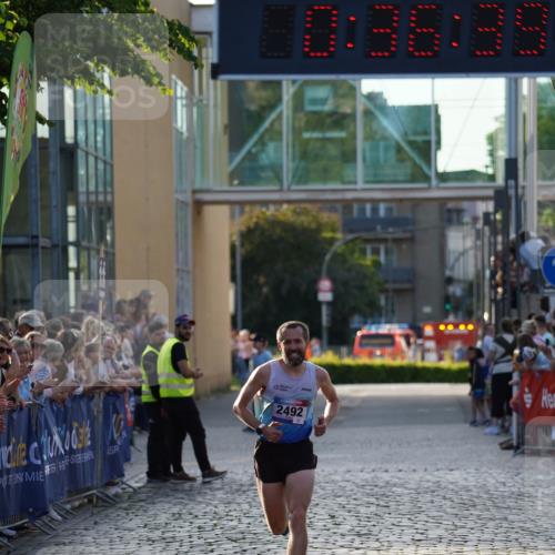 13.06.2025 - Holstenköstenlauf Felixshl http://msf.ph/oto/7950591 13.06.2025 19:36:39 Laufen 2492 meine-sportfotos.de