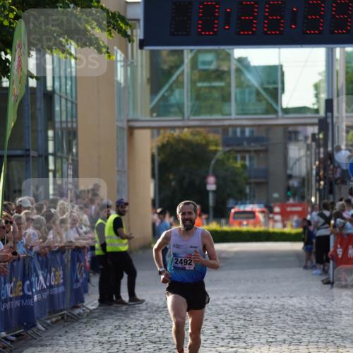 13.06.2025 - Holstenköstenlauf Felixshl http://msf.ph/oto/7950602 13.06.2025 19:36:39 Laufen 2492 meine-sportfotos.de