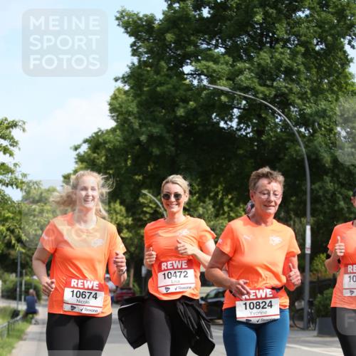 15.06.2025 - REWE Women's Run Jannik Wohlers http://msf.ph/oto/7950604 15.06.2025 09:49:36 Laufen 10674, 10472, 10824, 10 meine-sportfotos.de