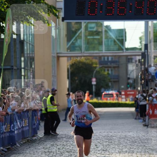 13.06.2025 - Holstenköstenlauf Felixshl http://msf.ph/oto/7950612 13.06.2025 19:36:39 Laufen 2492 meine-sportfotos.de
