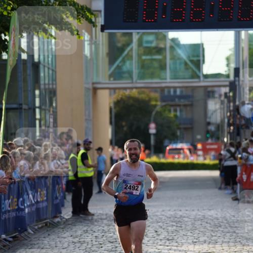 13.06.2025 - Holstenköstenlauf Felixshl http://msf.ph/oto/7950632 13.06.2025 19:36:39 Laufen 2492 meine-sportfotos.de