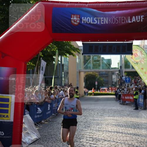 13.06.2025 - Holstenköstenlauf Felixshl http://msf.ph/oto/7950641 13.06.2025 19:36:41 Laufen 2492 meine-sportfotos.de