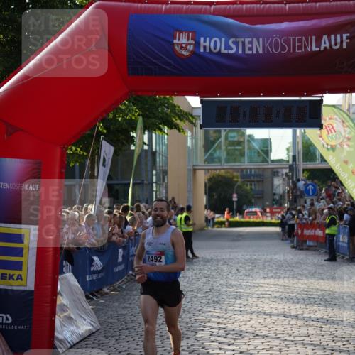 13.06.2025 - Holstenköstenlauf Felixshl http://msf.ph/oto/7950651 13.06.2025 19:36:41 Laufen 2492 meine-sportfotos.de