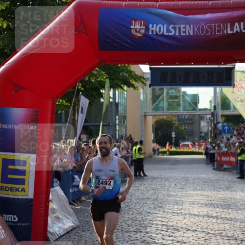 13.06.2025 - Holstenköstenlauf Felixshl http://msf.ph/oto/7950674 13.06.2025 19:36:41 Laufen 2492 meine-sportfotos.de