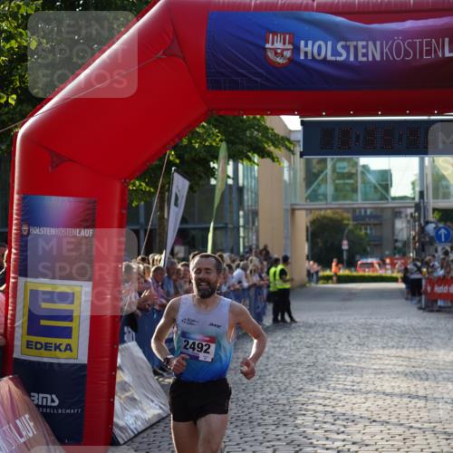 13.06.2025 - Holstenköstenlauf Felixshl http://msf.ph/oto/7950685 13.06.2025 19:36:41 Laufen 2492 meine-sportfotos.de