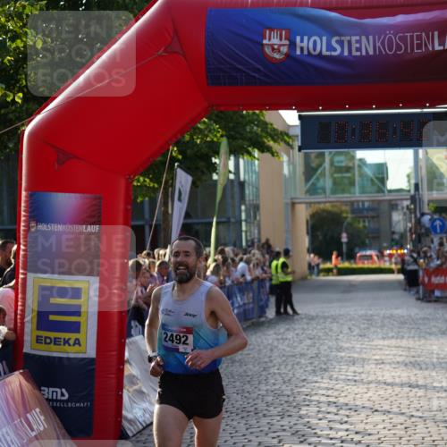 13.06.2025 - Holstenköstenlauf Felixshl http://msf.ph/oto/7950696 13.06.2025 19:36:42 Laufen 2492 meine-sportfotos.de