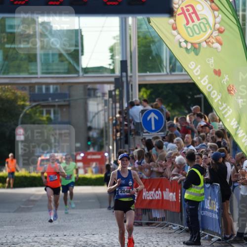13.06.2025 - Holstenköstenlauf Felixshl http://msf.ph/oto/7950716 13.06.2025 19:37:01 Laufen 2048, 2831, 2888 meine-sportfotos.de