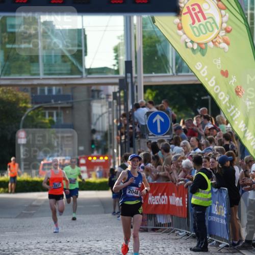 13.06.2025 - Holstenköstenlauf Felixshl http://msf.ph/oto/7950727 13.06.2025 19:37:01 Laufen 2048, 2831, 2888 meine-sportfotos.de