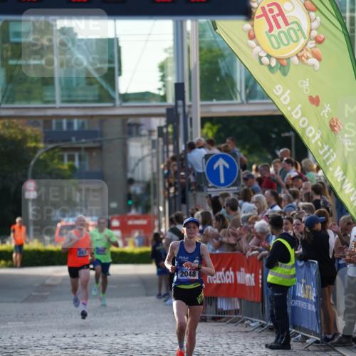 13.06.2025 - Holstenköstenlauf Felixshl http://msf.ph/oto/7950741 13.06.2025 19:37:01 Laufen 2048, 2831, 2888 meine-sportfotos.de