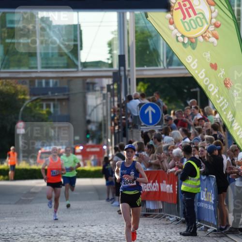 13.06.2025 - Holstenköstenlauf Felixshl http://msf.ph/oto/7950753 13.06.2025 19:37:01 Laufen 2048, 2831, 2888 meine-sportfotos.de