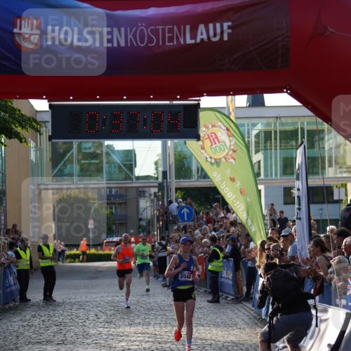 13.06.2025 - Holstenköstenlauf Felixshl http://msf.ph/oto/7950765 13.06.2025 19:37:04 Laufen 2048, 2831, 2888 meine-sportfotos.de