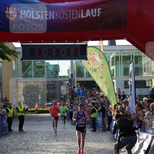 13.06.2025 - Holstenköstenlauf Felixshl http://msf.ph/oto/7950777 13.06.2025 19:37:04 Laufen 2048, 2831, 2888 meine-sportfotos.de