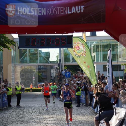 13.06.2025 - Holstenköstenlauf Felixshl http://msf.ph/oto/7950787 13.06.2025 19:37:04 Laufen 2048, 2831, 2888 meine-sportfotos.de