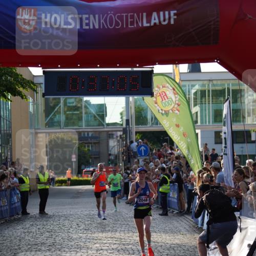 13.06.2025 - Holstenköstenlauf Felixshl http://msf.ph/oto/7950799 13.06.2025 19:37:04 Laufen 2048, 2831, 2888 meine-sportfotos.de