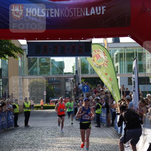 13.06.2025 - Holstenköstenlauf Felixshl http://msf.ph/oto/7950809 13.06.2025 19:37:04 Laufen 2048, 2831, 2888 meine-sportfotos.de