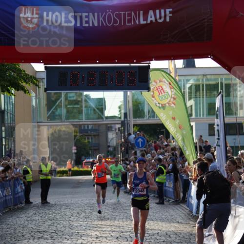 13.06.2025 - Holstenköstenlauf Felixshl http://msf.ph/oto/7950821 13.06.2025 19:37:04 Laufen 2048, 2831, 2888 meine-sportfotos.de