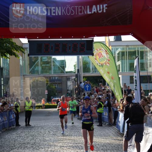 13.06.2025 - Holstenköstenlauf Felixshl http://msf.ph/oto/7950831 13.06.2025 19:37:05 Laufen 2048, 2831, 2888 meine-sportfotos.de