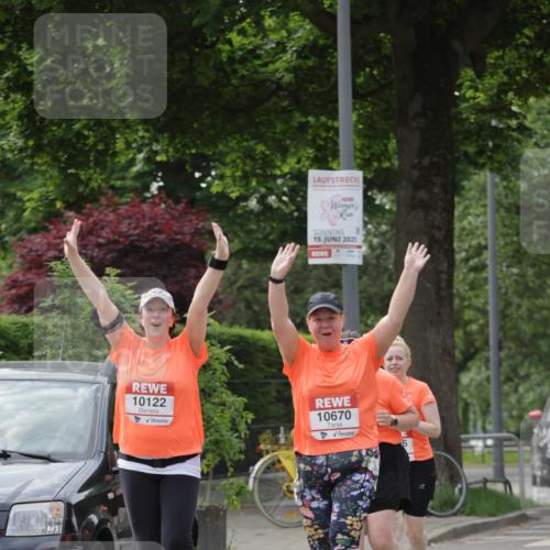 15.06.2025 - REWE Women's Run Jannik Wohlers http://msf.ph/oto/7950838 15.06.2025 08:32:57 Laufen 15, 2025, 10122, 10670, 16 meine-sportfotos.de
