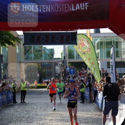 13.06.2025 - Holstenköstenlauf Felixshl http://msf.ph/oto/7950840 13.06.2025 19:37:05 Laufen 2048, 2831, 2888 meine-sportfotos.de
