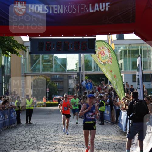 13.06.2025 - Holstenköstenlauf Felixshl http://msf.ph/oto/7950849 13.06.2025 19:37:05 Laufen 2048, 2831, 2888 meine-sportfotos.de