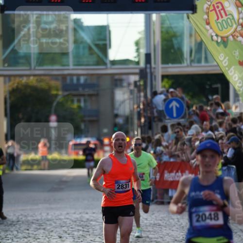 13.06.2025 - Holstenköstenlauf Felixshl http://msf.ph/oto/7950857 13.06.2025 19:37:06 Laufen 2048, 2831, 2888 meine-sportfotos.de