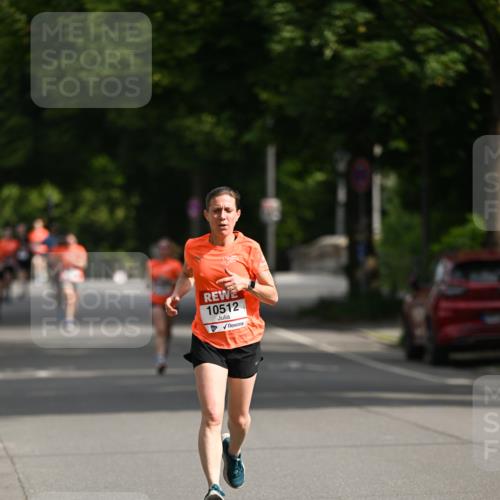 15.06.2025 - REWE Women's Run Dr. Thomas Lammeyer http://msf.ph/oto/7950860 15.06.2025 09:36:33 Laufen 10512 meine-sportfotos.de
