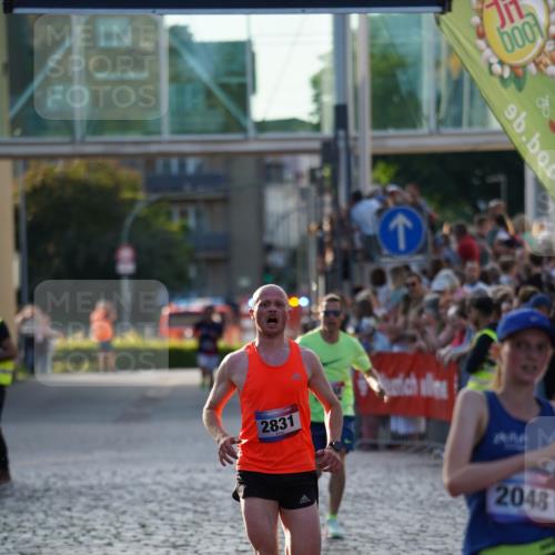 13.06.2025 - Holstenköstenlauf Felixshl http://msf.ph/oto/7950877 13.06.2025 19:37:06 Laufen 2048, 2831, 2888 meine-sportfotos.de